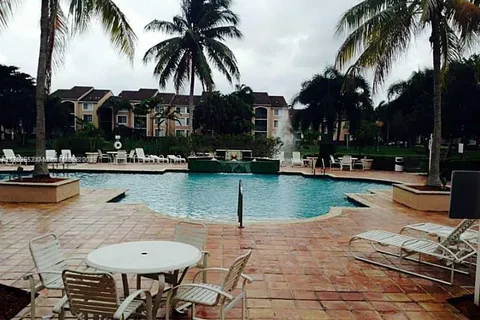 12124 Saint Andrews Pl # 102, Miramar FL 33025