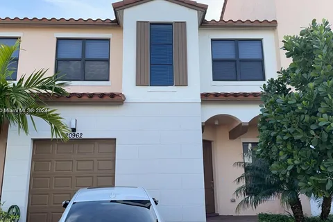 20962 NW 1st Dr # 20962, Pembroke Pines FL 33029