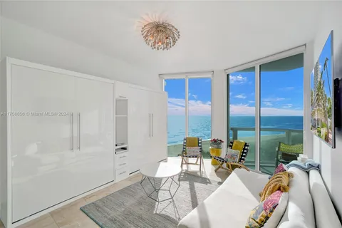 6515 Collins Ave # 804, Miami Beach FL 33141