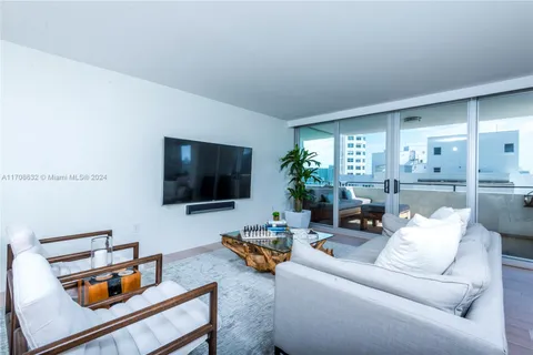 11 Island Ave # 1004, Miami Beach FL 33139