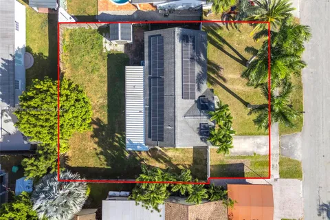 12365 SW 255th Ter, Homestead FL 33032