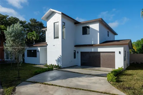 11130 SW 143 place, Miami FL 33186