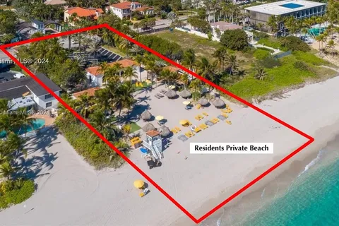 375 Golden Beach Dr, Golden Beach FL 33160