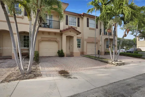 12755 SW 132nd Ter, Miami FL 33186