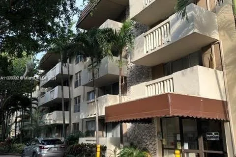 1800 Sans Souci Blvd # 115, North Miami FL 33181