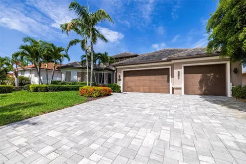 4220 SW 10th Ave, Cape Coral FL 33914