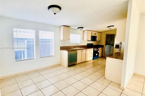 2631 E Marina Dr, Dania Beach FL 33312