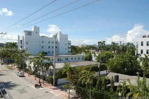 360 Meridian Ave # 4D, Miami Beach FL 33139