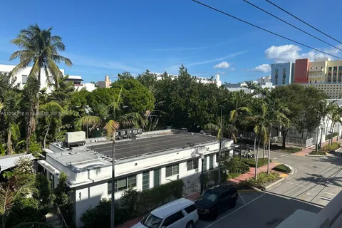 360 Meridian Ave # 4D, Miami Beach FL 33139