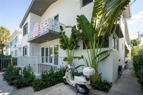 1561 Jefferson Ave # 1, Miami Beach FL 33139