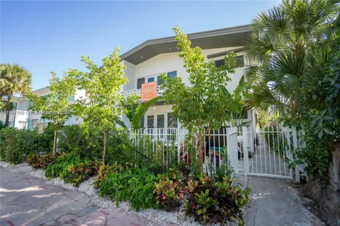 1561 Jefferson Ave # 1, Miami Beach FL 33139