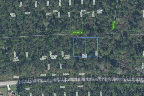 8007+8013 Rosebud Drive, Sebring FL 33872