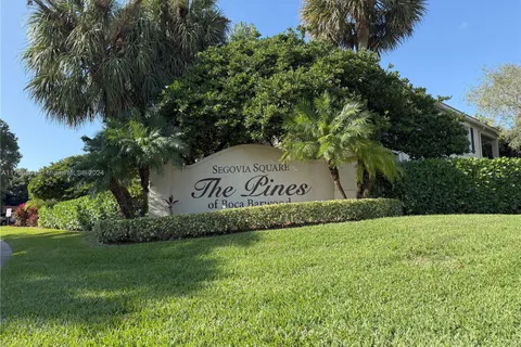 23255 Carolwood Ln # 101, Boca Raton FL 33428