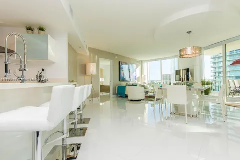 150 SUNNY ISLES BL # 505, Sunny Isles Beach FL 33160