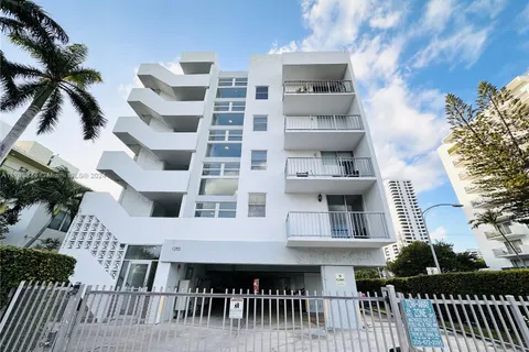 1250 Alton Rd # 5F, Miami Beach FL 33139