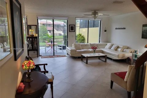 3783 Alcantara Ave # 78, Doral FL 33178