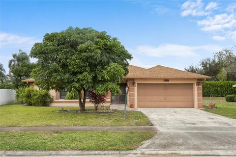 8627 White Egret Way, Lake Worth FL 33467