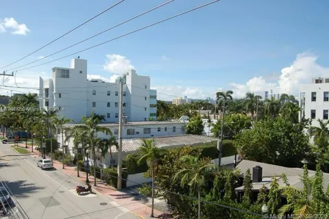 360 Meridian Ave # 4C, Miami Beach FL 33139