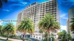 5401 Collins Ave # 223, Miami Beach FL 33140