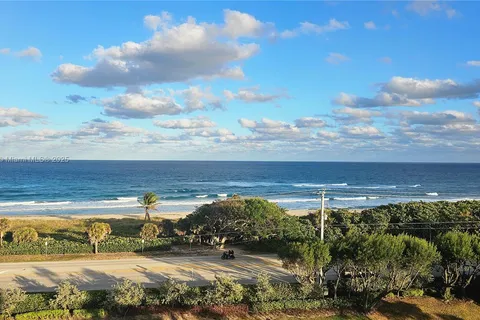 4001 N Ocean Blvd # 702, Boca Raton FL 33431