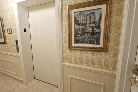 4001 N Ocean Blvd # 702, Boca Raton FL 33431