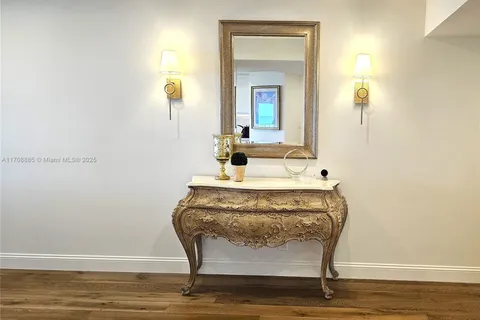 4001 N Ocean Blvd # 702, Boca Raton FL 33431