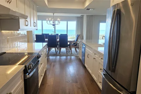 4001 N Ocean Blvd # 702, Boca Raton FL 33431