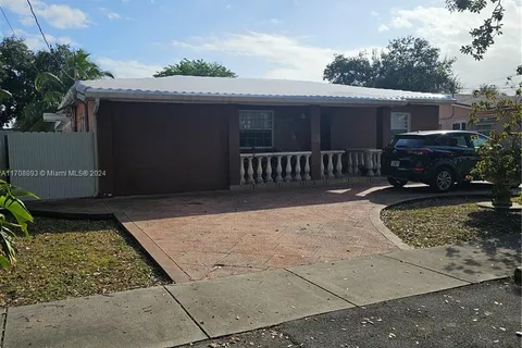 651 SW 66th Ave # 0, Miami FL 33144