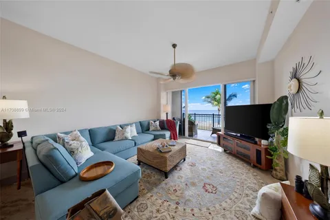 4444 El Mar Dr # 3302, Lauderdale By The Sea FL 33308