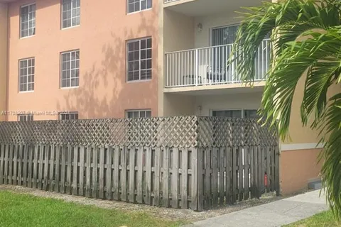 4810 NW 79th Ave # 101, Doral FL 33166