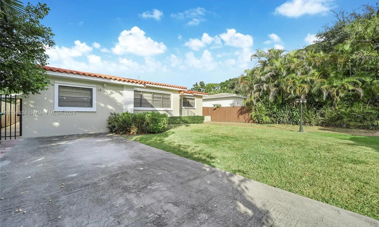 4477 SW 15th Ter, Miami FL 33134