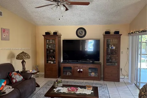 13753 SW 282nd Ter, Homestead FL 33033