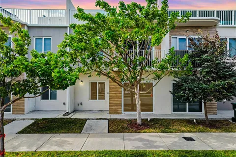 25814 SW 144th Ct, Homestead FL 33032