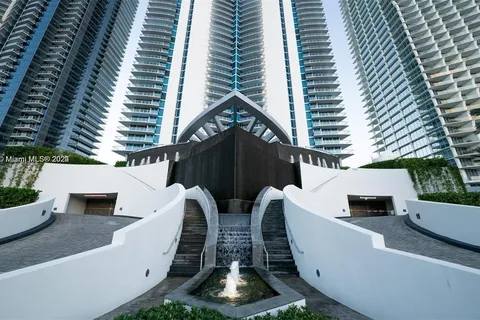 17001 Collins Ave # 1004, Sunny Isles Beach FL 33160