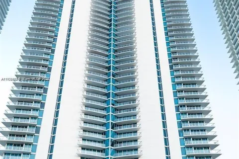 17001 Collins Ave # 1004, Sunny Isles Beach FL 33160