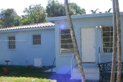 149 NW 97th St, Miami Shores FL 33150