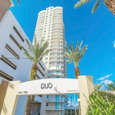 1745 E Hallandale Beach Blvd # 306W, Hallandale Beach FL 33009