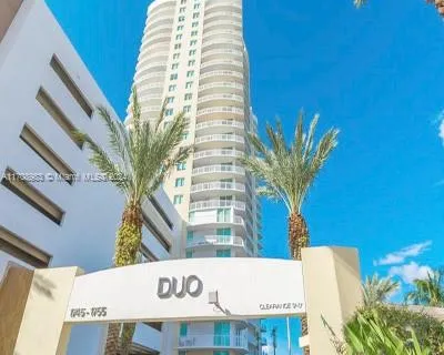 1745 E Hallandale Beach Blvd # 306W, Hallandale Beach FL 33009