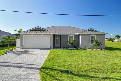 24399 Cabana, Punta Gorda FL 33955