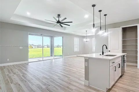 24399 Cabana, Punta Gorda FL 33955