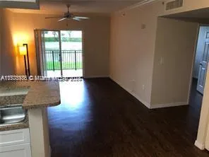 160 SW 117th Ter # 6104, Pembroke Pines FL 33025