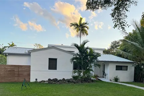 184 NW 97th St, Miami Shores FL 33150