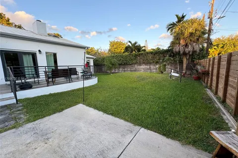 184 NW 97th St, Miami Shores FL 33150