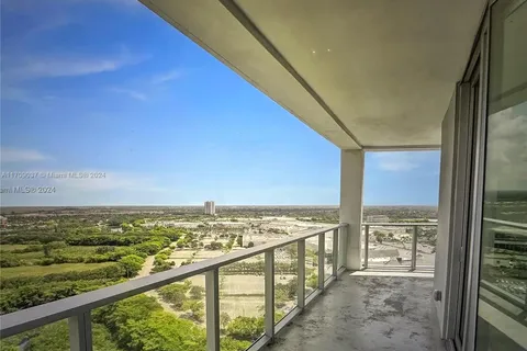 2000 Metropica Way # 1504, Sunrise FL 33323-3219