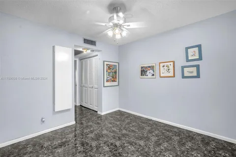 4051 Newport  N # 4051, Deerfield Beach FL 33442