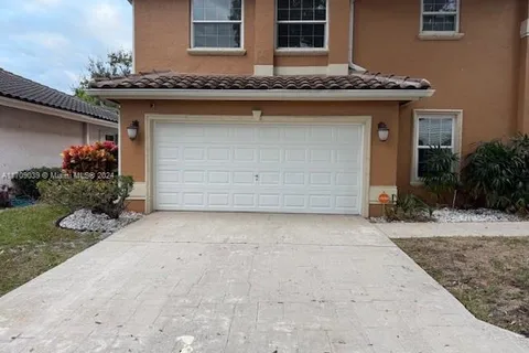 3434 Sahara Springs Blvd, Pompano Beach FL 33069