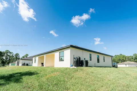 1200 W 12th Street, Lehigh Acres FL 33972