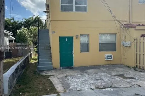 3600 SW 17th Ter # 4, Miami FL 33145