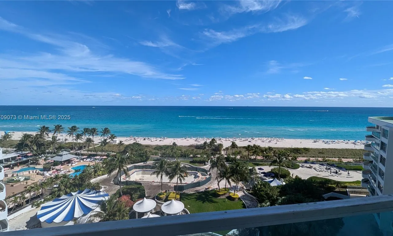 5161 Collins Ave # 1217, Miami Beach FL 33140