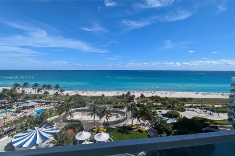 5161 Collins Ave # 1217, Miami Beach FL 33140